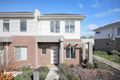 Property photo of 7/29 Ardsley Circuit Craigieburn VIC 3064