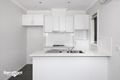 Property photo of 7/29 Ardsley Circuit Craigieburn VIC 3064