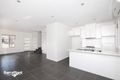 Property photo of 7/29 Ardsley Circuit Craigieburn VIC 3064