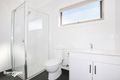 Property photo of 7/29 Ardsley Circuit Craigieburn VIC 3064