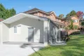 Property photo of 2 Pecan Close Cherrybrook NSW 2126