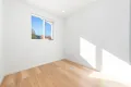 Property photo of 2 Pecan Close Cherrybrook NSW 2126