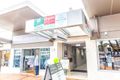 Property photo of 3/68 Ocean Beach Road Sorrento VIC 3943