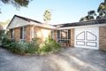 Property photo of 2/26 Stewart Avenue Hornsby NSW 2077