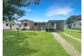 Property photo of 40 Range Road Sarina QLD 4737