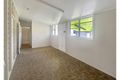 Property photo of 40 Range Road Sarina QLD 4737