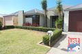 Property photo of 17 Kambany Approach Dalyellup WA 6230