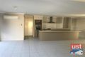 Property photo of 17 Kambany Approach Dalyellup WA 6230