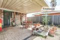 Property photo of 18 Duramana Road Eglinton NSW 2795