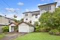 Property photo of 40 Bellevue Parade North Curl Curl NSW 2099