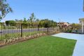 Property photo of 15 Stegemann Road Underwood QLD 4119