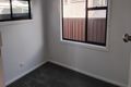 Property photo of 21 Marcus Street Waratah West NSW 2298