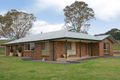 Property photo of 933 South Para Road Kersbrook SA 5231