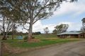 Property photo of 933 South Para Road Kersbrook SA 5231