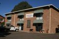 Property photo of 2/4 View Street Merimbula NSW 2548