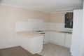 Property photo of 2/4 View Street Merimbula NSW 2548