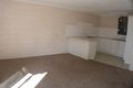 Property photo of 2/4 View Street Merimbula NSW 2548