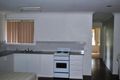 Property photo of 2/23 Heritage Drive Kanwal NSW 2259