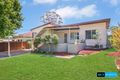 Property photo of 5 Ross Street Blacktown NSW 2148