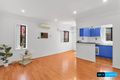 Property photo of 5 Ross Street Blacktown NSW 2148