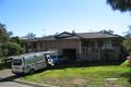 Property photo of 5B Heysen Place Casula NSW 2170
