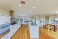 Property photo of 55 Hassett Crescent Keilor East VIC 3033