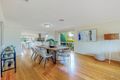 Property photo of 55 Hassett Crescent Keilor East VIC 3033