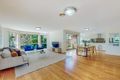 Property photo of 55 Hassett Crescent Keilor East VIC 3033