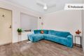Property photo of 9/20 Gochean Avenue Bentley WA 6102
