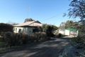 Property photo of 25 River Street Rockley NSW 2795