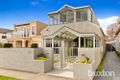 Property photo of 137 Beach Road Sandringham VIC 3191