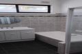 Property photo of 21 Marcus Street Waratah West NSW 2298