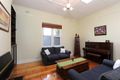Property photo of 5 Drake Street Largs Bay SA 5016