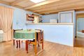 Property photo of 80 Creedmore Drive Rye VIC 3941