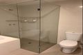 Property photo of 101/7 Sevier Avenue Rhodes NSW 2138