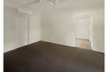 Property photo of 40 Range Road Sarina QLD 4737