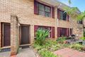 Property photo of 4/47 Alt Street Ashfield NSW 2131