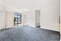 Property photo of 3/71 Denbigh Road Armadale VIC 3143