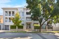 Property photo of 3/71 Denbigh Road Armadale VIC 3143