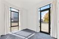Property photo of 3/71 Denbigh Road Armadale VIC 3143