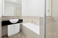 Property photo of 3/71 Denbigh Road Armadale VIC 3143