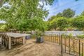 Property photo of 73 Mount View Parade Croydon VIC 3136