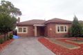 Property photo of 72 Soudan Street Coburg VIC 3058
