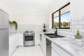 Property photo of 4/18 Pearl Street Tweed Heads NSW 2485