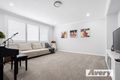 Property photo of 33 Fennell Street Fassifern NSW 2283
