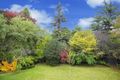 Property photo of 5 Woodbury Road Crafers SA 5152