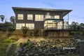 Property photo of 82 White Hills Road Penguin TAS 7316