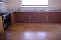 Property photo of 7 Richmond Avenue Colonel Light Gardens SA 5041