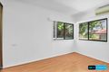 Property photo of 5 Ross Street Blacktown NSW 2148