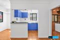Property photo of 5 Ross Street Blacktown NSW 2148